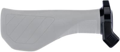 CONTEC Ct ope.lever drop-a-lever gl g-link system