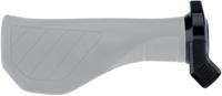 CONTEC Ct ope.lever drop-a-lever gl g-link system