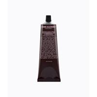Grown Alchemist Intensive Body Cream 120ml