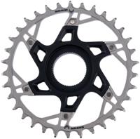 SRAM Chain ring xx eagle tr.emtb 34 teeth