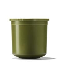 Molton Brown Reviving Rosemary Refill Body Polisher 250ml