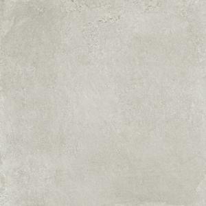 Tegelsample: Valence Luxor vloertegel 100x100cm perla gerectificeerd