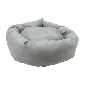 Extra vulling alsa-brand Hondenbed Cocoon, Maat: 2