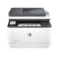 Multifunctional laser hp laserjet 3102fdw