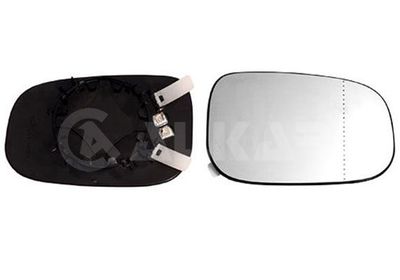 SPIEGELGLAS RECHTS 6472592