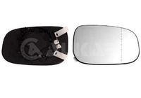 SPIEGELGLAS RECHTS 6472592