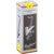Vandoren CR623 Bass Clarinet Reed riet voor basklarinet (5 stuks)