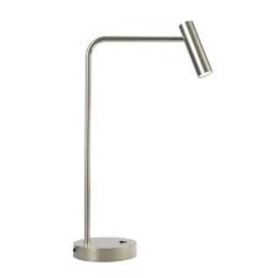 Astro - Enna desk led tafellamp