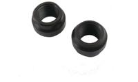 Conus links Shimano SG-4R35/4R40 - thumbnail