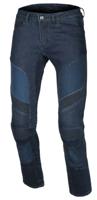 MACNA Livity, Motorjeans heren, Donkerblauw lengte 32 MACNA Livity, Motorjeans heren, Donkerblauw lengte 32