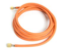 Sievert Slang 20m, O6,3mm inw. - 770015 770015 Sievert Slang 20m, O6,3mm inw. - 770015 770015