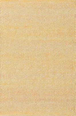 MOMO Rugs Natural Weaves - Luxe Vloerkleed MOMO Rugs Woolfine 242 van Nieuw-Zeelandse Wol -