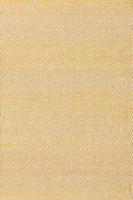 MOMO Rugs Natural Weaves - Luxe Vloerkleed MOMO Rugs Woolfine 242 van Nieuw-Zeelandse Wol -