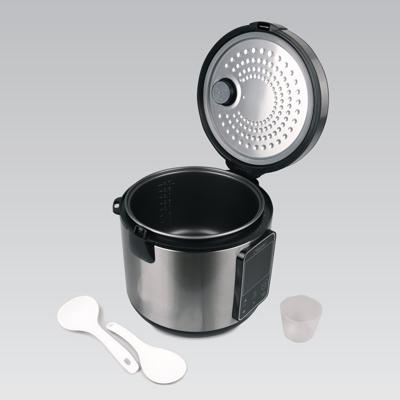 MULTICOOKER MAESTRO MR-795 26 programma's, 700 W