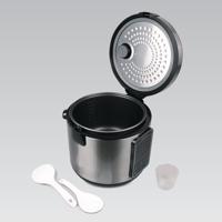 MULTICOOKER MAESTRO MR-795 26 programma's, 700 W MULTICOOKER MAESTRO MR-795 26 programma's, 700 W