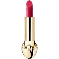 Guerlain Rouge G Lipstick 829 3.5gr
