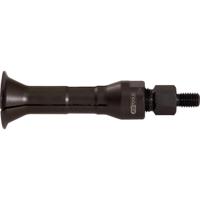 KS Tools 6600124 Poelietrekker