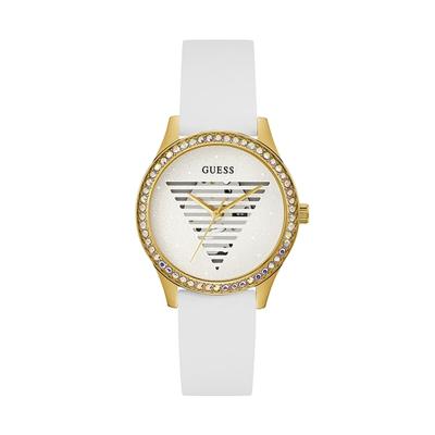 Guess (Ø 36 mm) Dames horloge