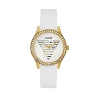 Guess (Ø 36 mm) Dames horloge