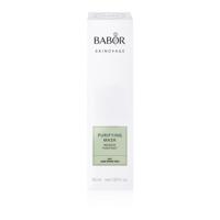 BABOR Skinovage Purifying Mask 50ml