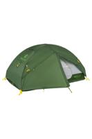 Marmot Vapor 2P Trekkerstent Foliage O/S