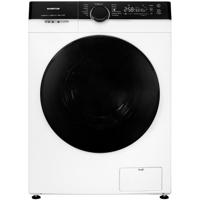 Inventum VWM8010W Wasmachine Wit