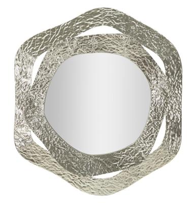 WANDSPIEGEL AURY CM 66X6X75