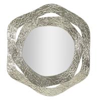 WANDSPIEGEL AURY CM 66X6X75