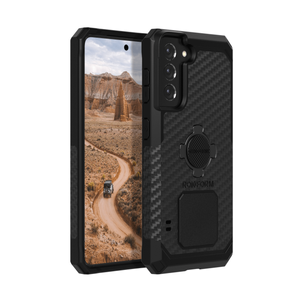 Rokform Galaxy S21 5G Rugged Case