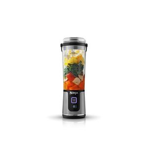 Ninja Blast 0,53 l Sportblender 14,4 W Zwart