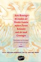 Sicke Benninge (Paperback)
