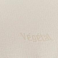 Matrashoes DODO 140 x 190 cm