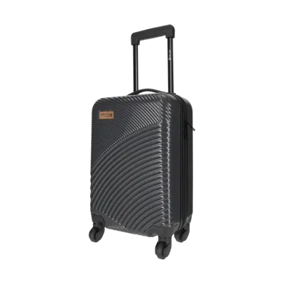 Norländer Tarwestro Trolley