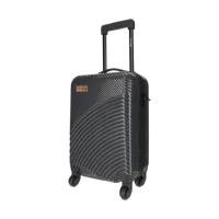 Norländer Tarwestro Trolley