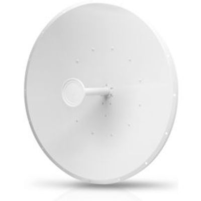 Ubiquiti Networks AF-5G34-S45 antenne