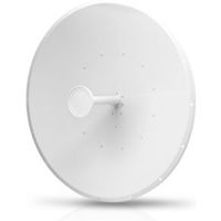 Ubiquiti Networks AF-5G34-S45 antenne