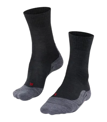Falke TK5 Wandelsokken