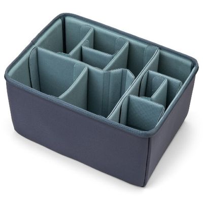 Shimoda Core Unit Large DV (520-216)