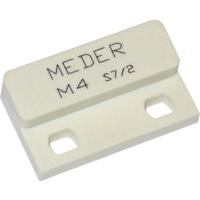 StandexMeder Electronics Magnet M04 Bedienmagneet voor reedcontact