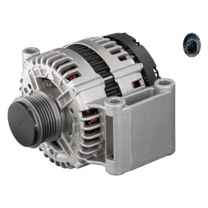 generator 101556