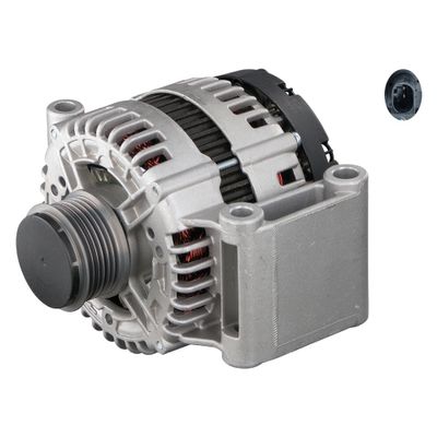 generator 101556