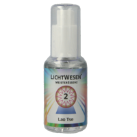 Lichtwesen Lao tse tinctuur 2 30 Milliliter