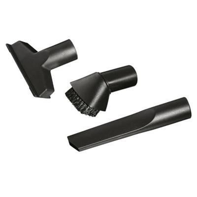 Kärcher Professional Kärcher 28601160 Mondstukset 1 stuk(s)