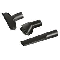 Kärcher Professional Kärcher 28601160 Mondstukset 1 stuk(s)