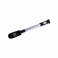 XLC Handpomp suspension pu-h04