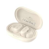 Sportieve Open Oortelefoon LEOTEC LETWS01W