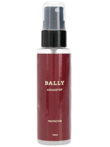 Bally spray de protection cuir et daim Aquastop - Tons neutres