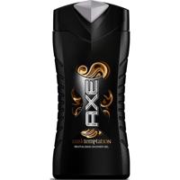 Axe Showergel 250ml Dark Temptation