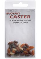 Drennan Buoyant Caster