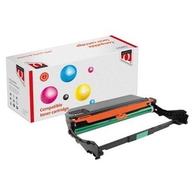 Drum Quantore alternatief tbv Samsung MLT-R116 zwart